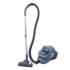 Пылесос Endever SkyClean VC-590 / 80693