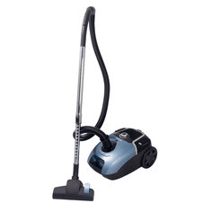 Пылесос Endever SkyClean VC-240 / 80690