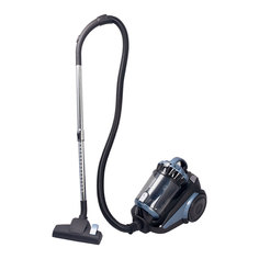 Пылесос Endever SkyClean VC-630 / 80787