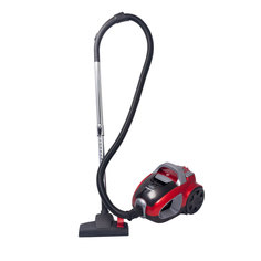 Пылесос Endever SkyClean VC-610 / 80785