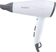 Фен Energy EN-871 NRG