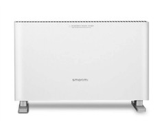 Обогреватель воздуха Smartmi Electric Heater White Xiaomi
