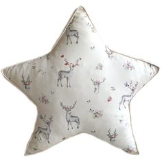 Подушка Myatashop 50х50 см
