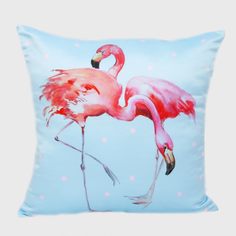 Подушка Myatashop 40х40 см