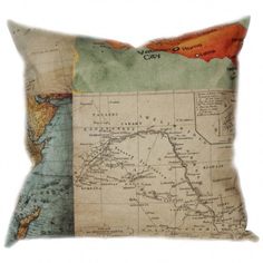 Подушка Myatashop 40х40 см