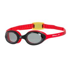 Очки для плавания детские Speedo Illusion Junior Mickey Mouse (6-14 лет), цвет C812