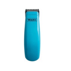 Триммер для животных Wahl Pocket Pro batt, на батарейках