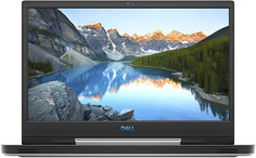 Ноутбук Dell G515-1642