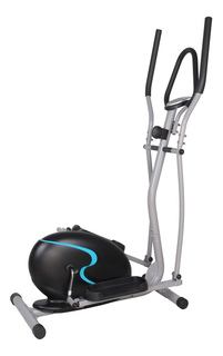 Велотренажер Brumer Unit M500/BK2040