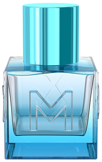 Туалетная вода Mexx Festival Splash Man 50 мл
