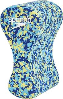 Кoлoбашка Speedo Pullbuoy 8-01791 C953