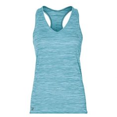 Женская майка Asics Fuzex Layering 142322-8065 50-52 RU