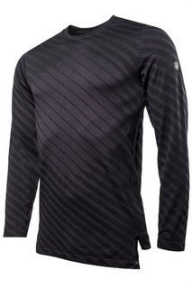 Мужской лонгслив Asics Seamless LS 146393-0904 50-52 RU