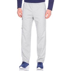 Мужские брюки Asics MAN KNIT PANT 156857-0714 52-54 RU