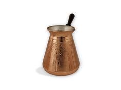 Tima Кофеварка мед"Идеальная жена" 0,65с/р ТИМА