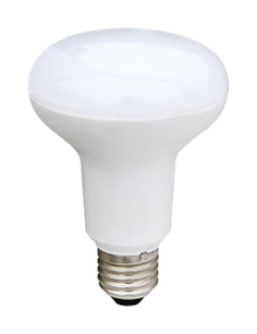 Лампочка Ecola Reflector R80 G7NW12ELC E27 12W
