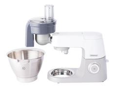 Насадка для кухонного комбайна KENWOOD Sense/kMix KAX400 AW20010009