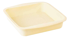 Форма для запекания ATTRIBUTE Bake 24,5 х 5 см