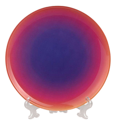 Тарелка Luminarc Cherry Fizz 20 см