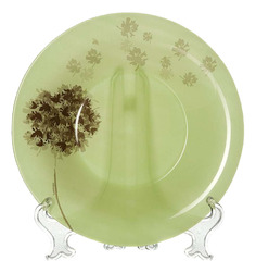 Тарелка Luminarc Stella Amande 21,5 см