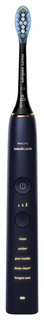 Электрическая зубная щетка Philips HX9954/57
