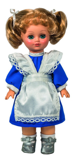 Кукла Весна Олеся 2, со звуком