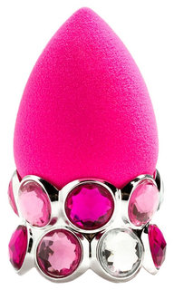 Спонж для макияжа beautyblender Original + bling.ring