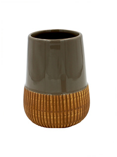 стакан для зубных щеток BATH PLUS Albero