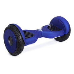 Гироскутер Smart Balance 10.5 Pro синий матовый