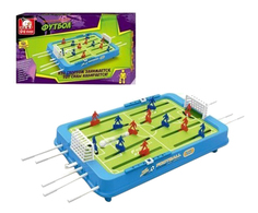 Настольная игра футбол Shantou Gepai 200023172