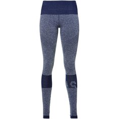 Женские тайтсы Asics Seamless 146408-8052 40-42 RU