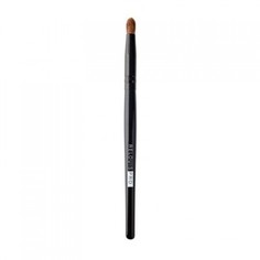 Кисть косметическая №8 круглая для теней Relouis Pencil Brush