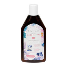 Ополаскиватель Revyline «Концентрат» 400 мл