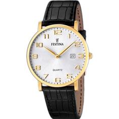 Наручные часы Festina F16478-2