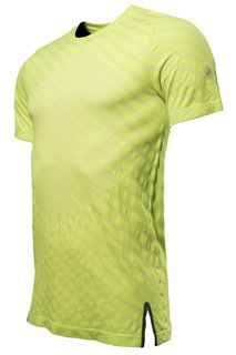 Мужская футболка Asics Seamless SS 146396-0432 46 RU