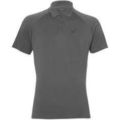 Мужское поло Asics Club Polo 141160-0720 46 RU