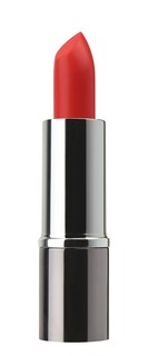 Помада Limoni Lip Moisturizing Stick 41