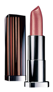Помада Maybelline New York Color Sensational тон 630 Бежевый вельвет