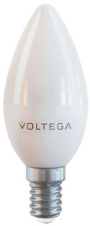 Лампочка Voltega 7049