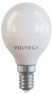 Лампочка Voltega 7055