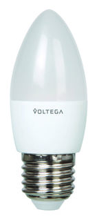 Лампочка Voltega 5744