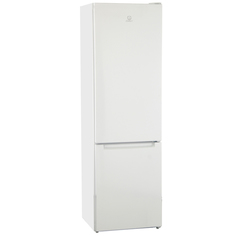 Холодильник Indesit ITF 020 W White
