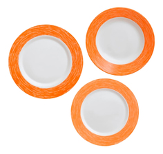 Тарелка обеденная Luminarc (Люминарк) L1512