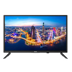 LED Телевизор HD Ready MYSTERY MTV-2434LT2