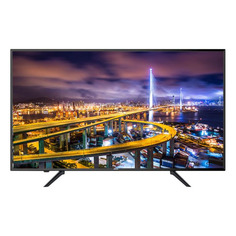 LED Телевизор Full HD MYSTERY MTV-4033LT2