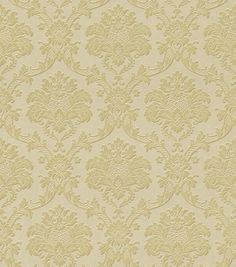 Обои Rasch Palace 516432