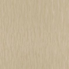 Обои Rasch Palace 517132