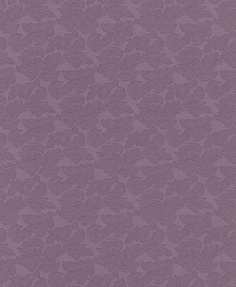 Обои Rasch Palace 516944