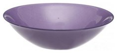 Салатник Luminarc Arty Parme L2858 16,5 см