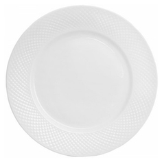 Тарелка обеденная Luminarc Adamence ADA311